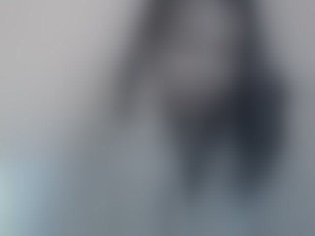 Live sex webcam photo for Rsylvie #293851006