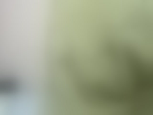 Live sex webcam photo for Rsylvie #293864752
