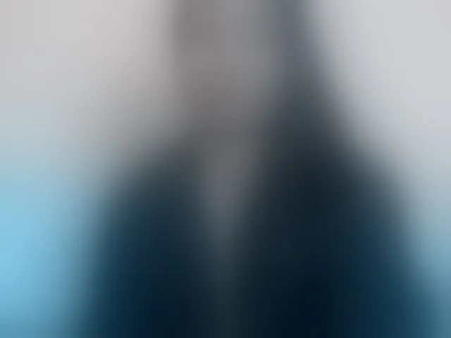 Live sex webcam photo for Rsylvie #293891122