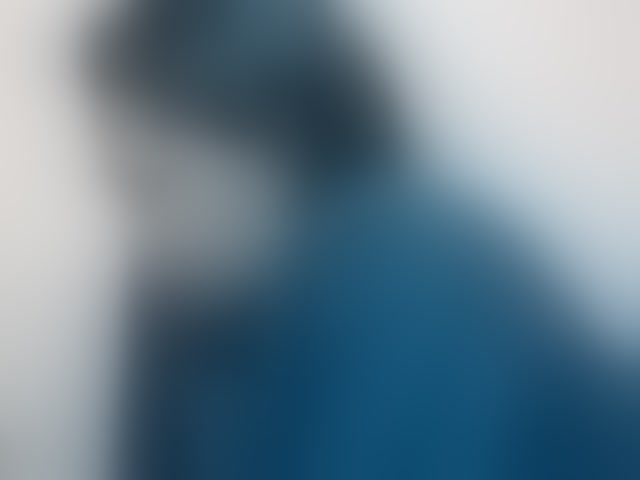 Live sex webcam photo for Rsylvie #293909532