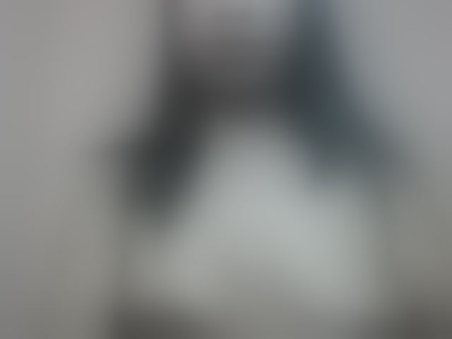 Live sex webcam photo for Rsylvie #293921182