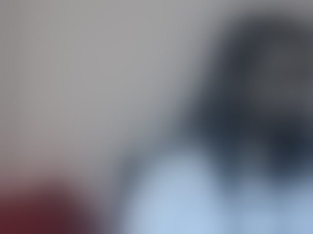 Live sex webcam photo for Rsylvie #293922392