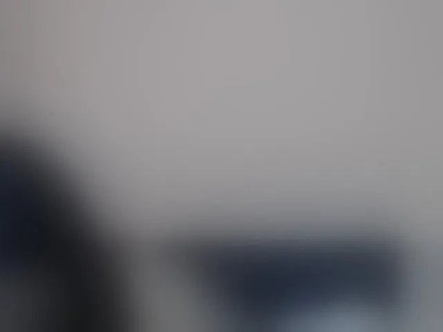 Live sex webcam photo for Rsylvie #293924988