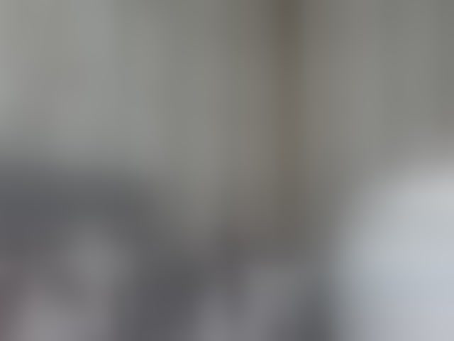 Live sex webcam photo for Rsylvie #293931633
