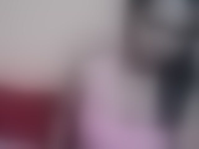 Live sex webcam photo for Rsylvie #293934217