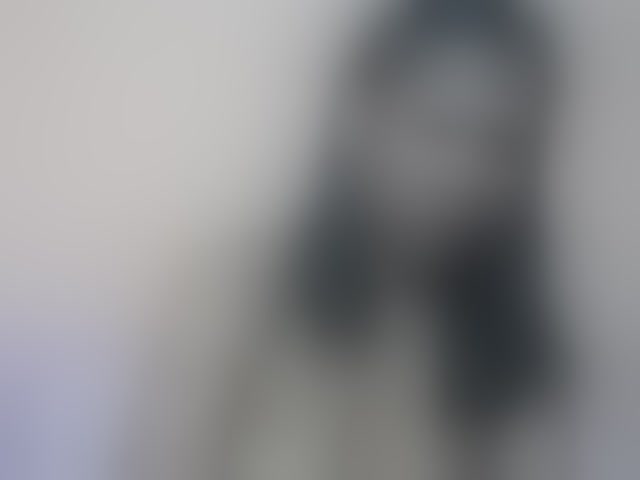 Live sex webcam photo for Rsylvie #293977966