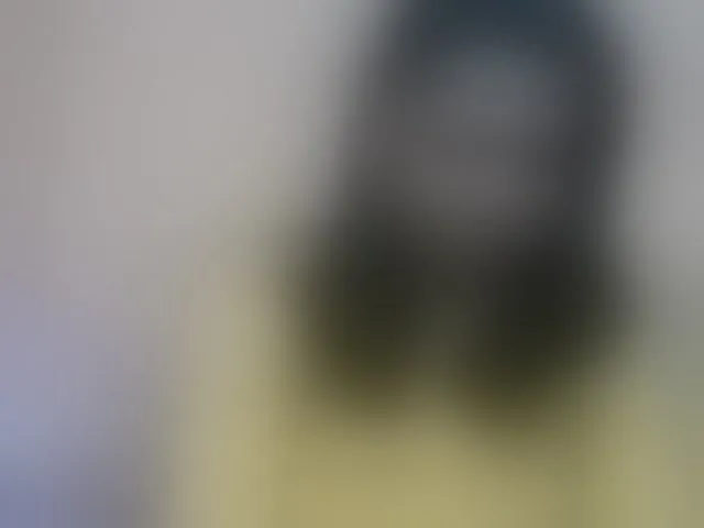 Live sex webcam photo for Rsylvie #293993325