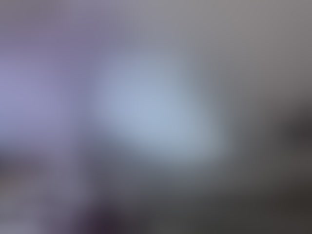 Live sex webcam photo for Rsylvie #294009992