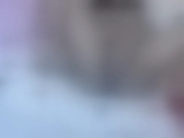 Live sex webcam photo for Rsylvie #294025296