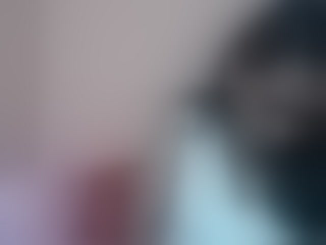 Live sex webcam photo for Rsylvie #294064941