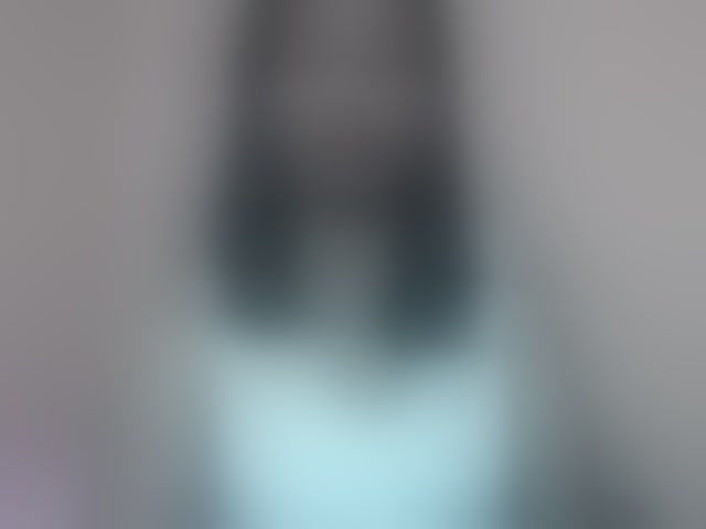 Live sex webcam photo for Rsylvie #294075578