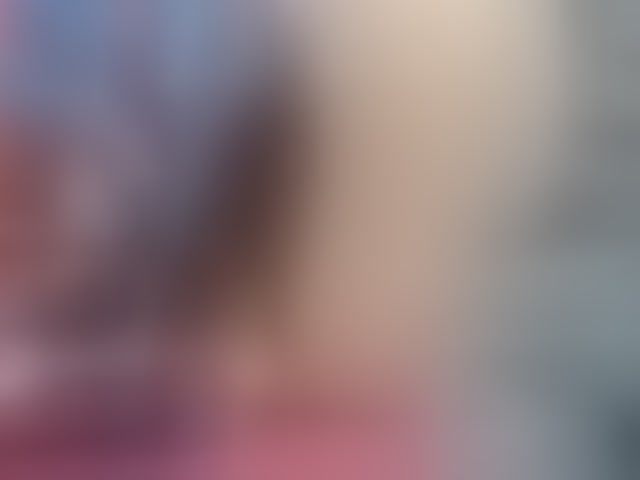 Live sex webcam photo for Rsylvie #294077214