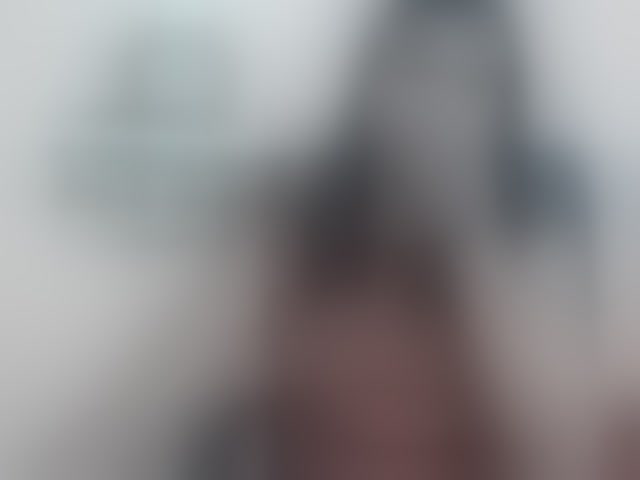 Live sex webcam photo for Rsylvie #294091843