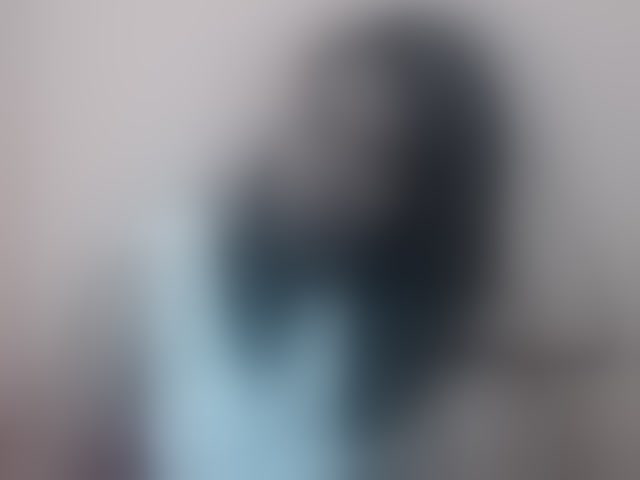 Live sex webcam photo for Rsylvie #294101969