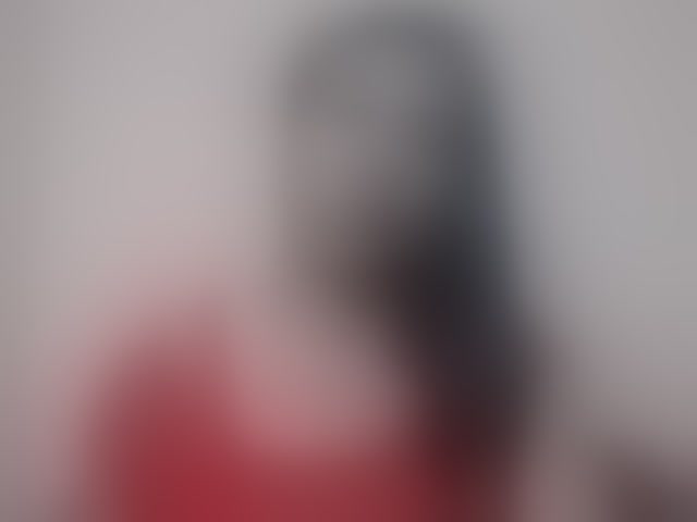 Live sex webcam photo for Rsylvie #294116107