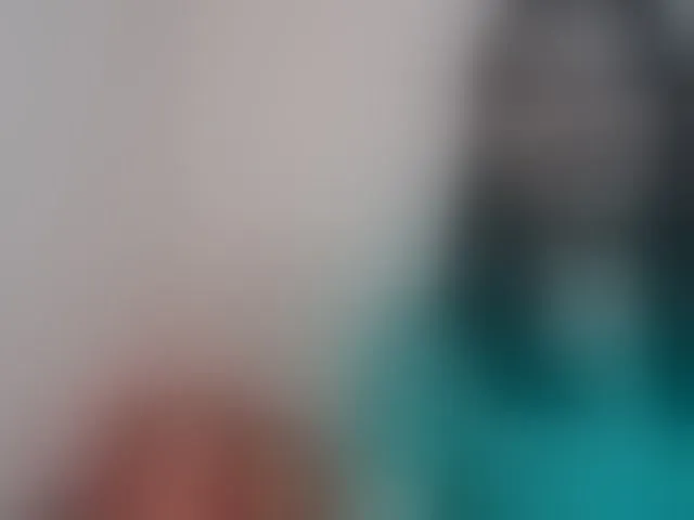 Live sex webcam photo for Rsylvie #294187762