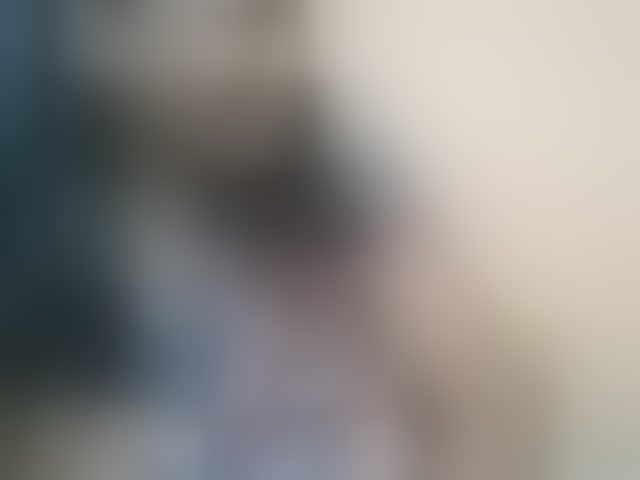Live sex webcam photo for Rsylvie #294266151
