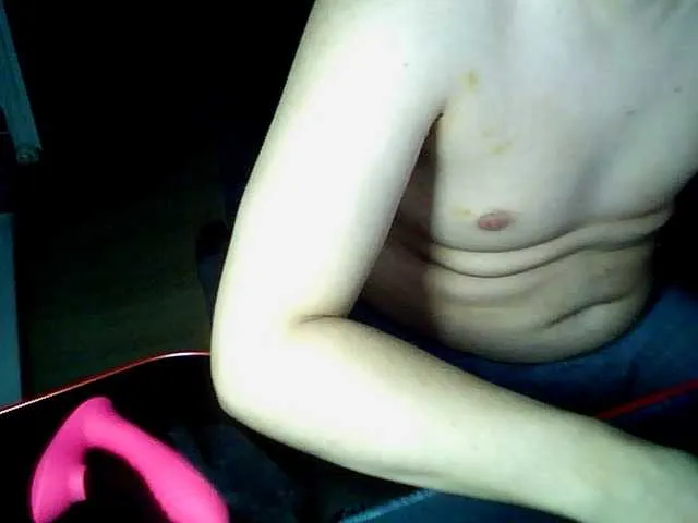 Live sex webcam photo for RtemMaxa #277765916