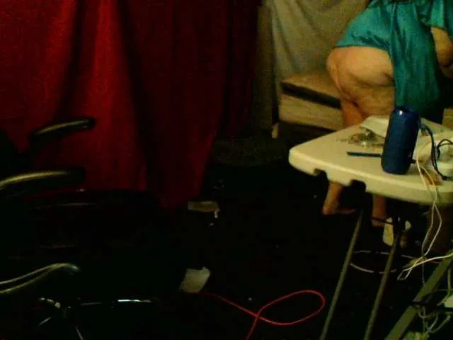 Live sex webcam photo for RuadhRose #276113225