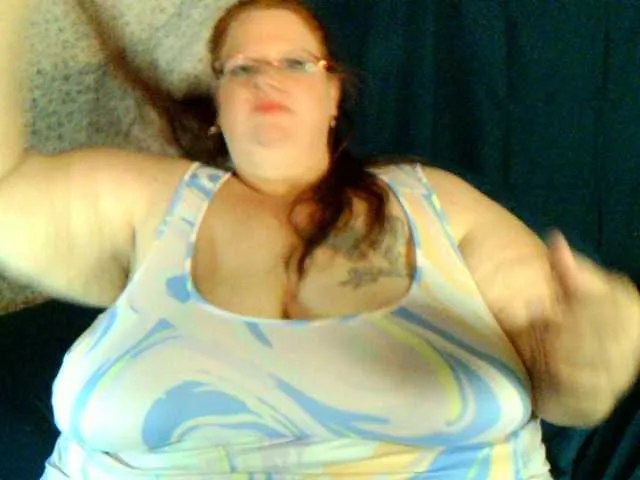 Live sex webcam photo for RuadhRose #276252818