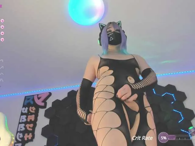 Live sex webcam photo for RubberPeach #277980699