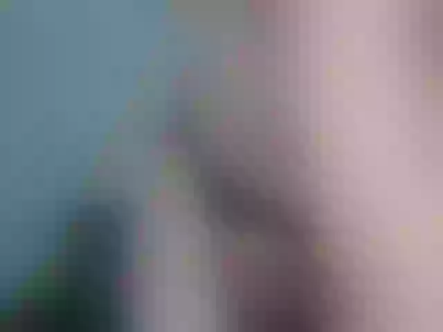 Live sex webcam photo for Rubby-red #271715698