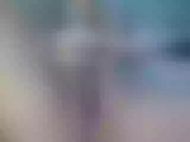 Live sex webcam photo for Rubby-red #271796668