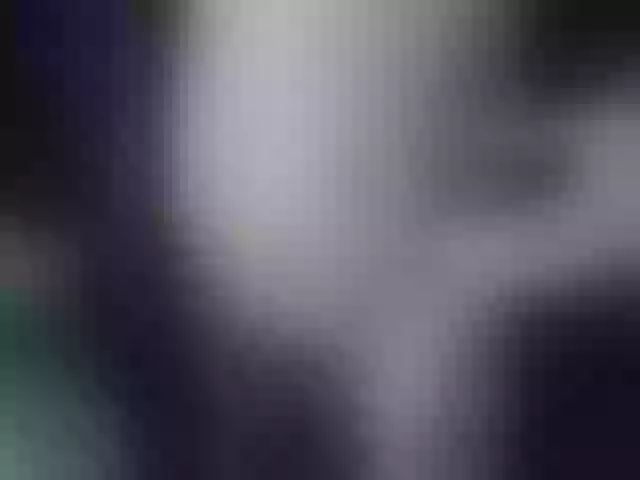 Live sex webcam photo for Rubby-red #271835310