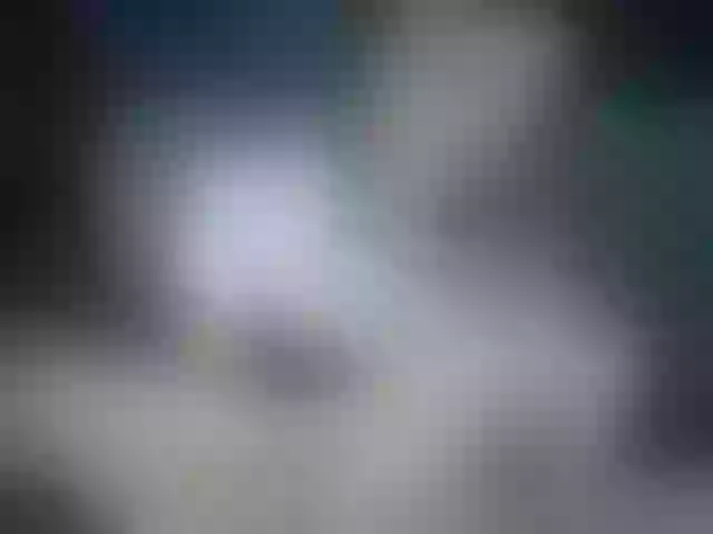 Live sex webcam photo for Rubby-red #271890622
