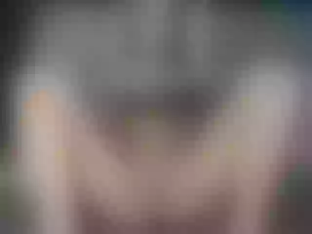 Live sex webcam photo for Rubby-red #271960502