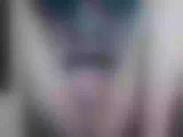 Live sex webcam photo for Rubby-red #272001505