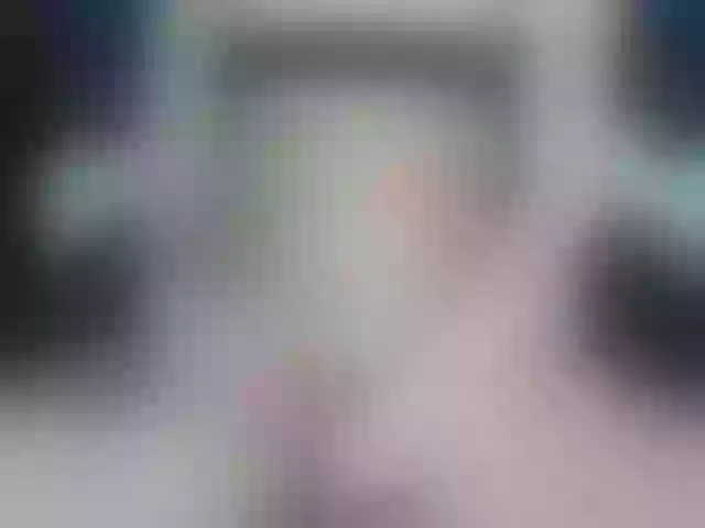 Live sex webcam photo for Rubby-red #272062277