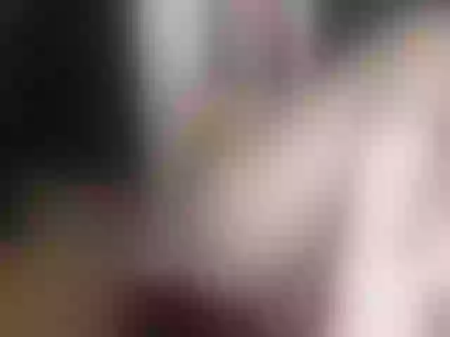 Live sex webcam photo for Rubby-red #272117615