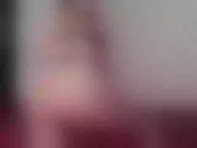 Live sex webcam photo for Rubby-red #272183207