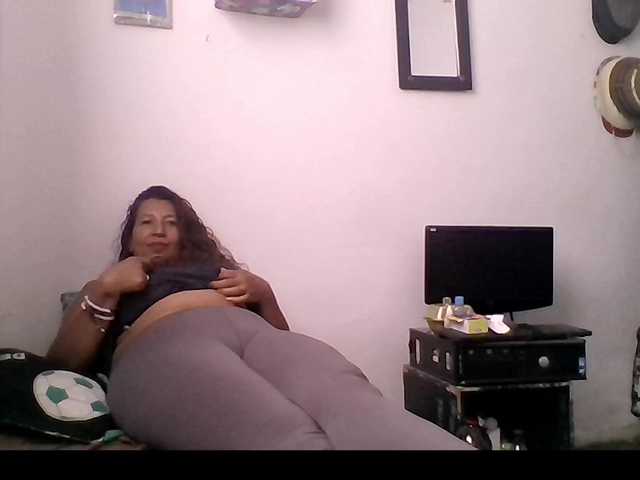 Live sex webcam photo for RubbyMancini #273731991