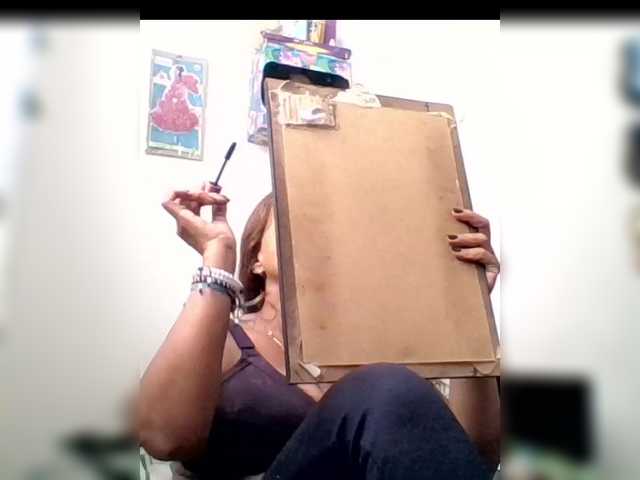 Live sex webcam photo for RubbyMancini #274159730