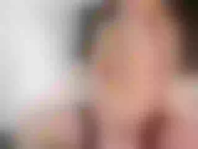 Live sex webcam photo for RubbyMoon #273918061