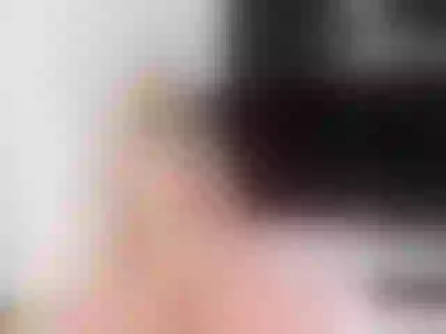 Live sex webcam photo for RubbyMoon #273920433