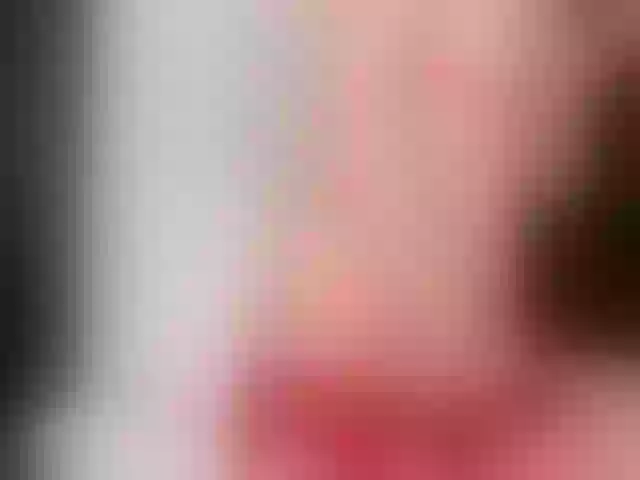 Live sex webcam photo for RubbyMoon #273928434