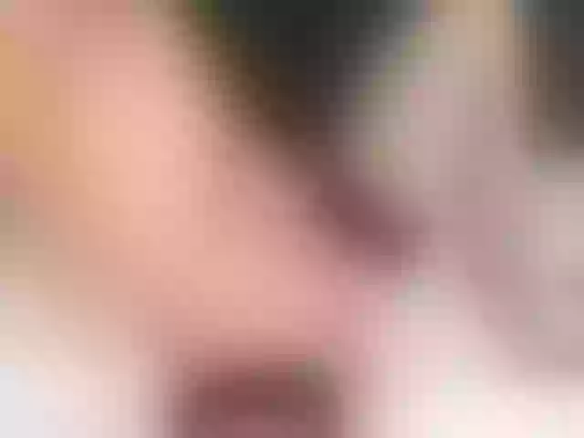 Live sex webcam photo for RubbyMoon #273938323