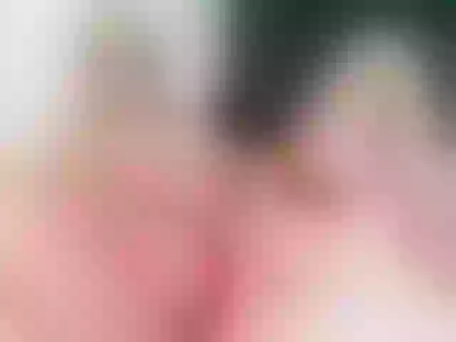 Live sex webcam photo for RubbyMoon #273999430