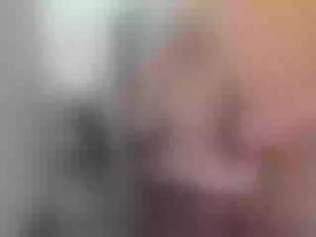 Live sex webcam photo for RubbyMoon #274018119