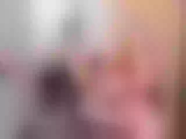Live sex webcam photo for RubbyMoon #274028618
