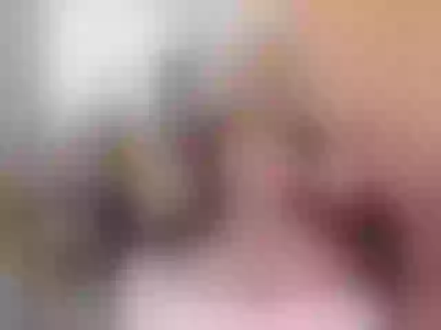 Live sex webcam photo for RubbyMoon #274051690