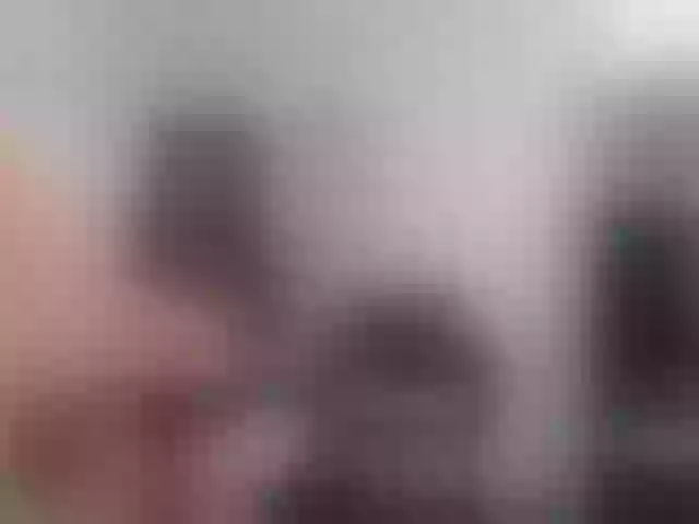 Live sex webcam photo for RubbyMoon #274075139