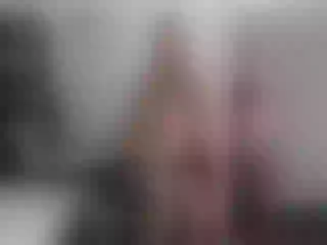 Live sex webcam photo for RubbyMoon #274101886