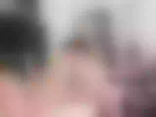 Live sex webcam photo for RubbyMoon #274104279