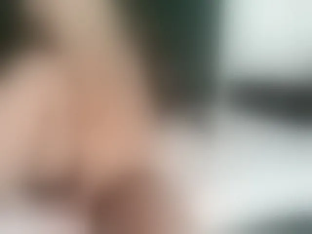 Live sex webcam photo for RubbyMoon #274112770