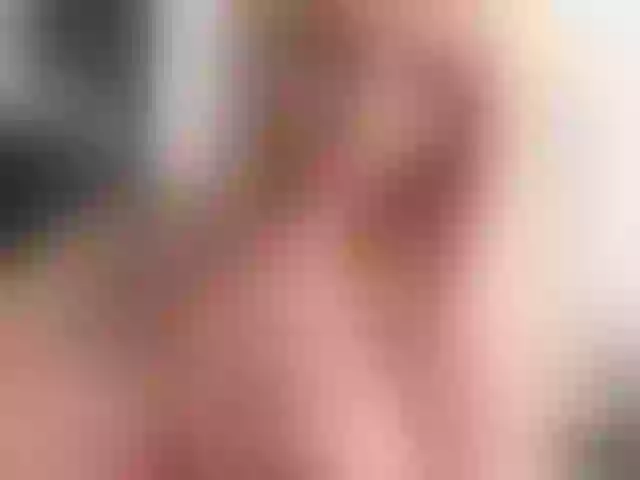 Live sex webcam photo for RubbyMoon #274122896
