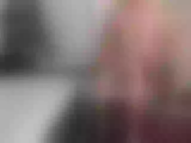 Live sex webcam photo for RubbyMoon #274133942
